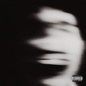 ONE LIFE (Explicit)