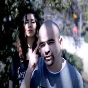 Believe (feat. Jroz) (Radio Edit|Explicit)