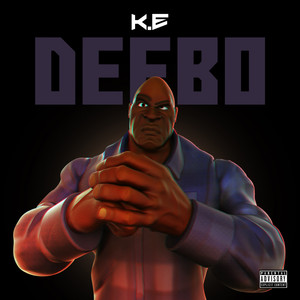 Deebo (Explicit)