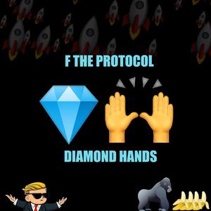 Diamond Hands (Explicit)