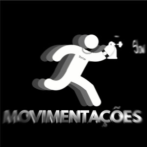 MOVIMENTAÇÕES (Explicit)