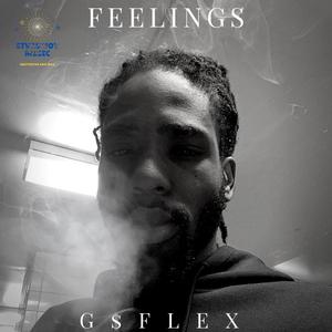 Feelings (Explicit)