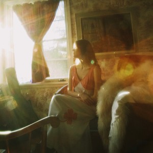 For the Daughter I'll Never Have