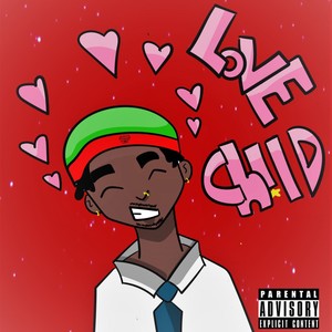 Until You D!e (Explicit)