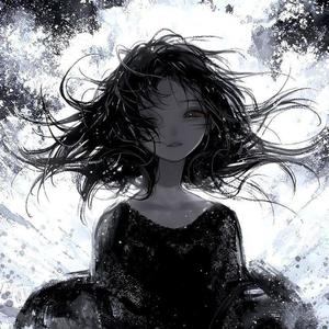4hu3terg (breakcore)