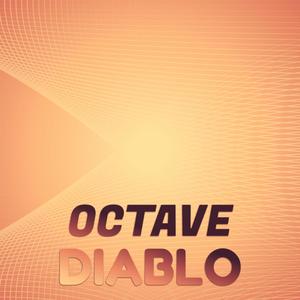 Octave Diablo