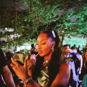 Wait for u (feat. Jmonez & tyme?!troop) (Explicit)