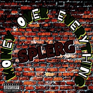 Money Over Everthing (Explicit)