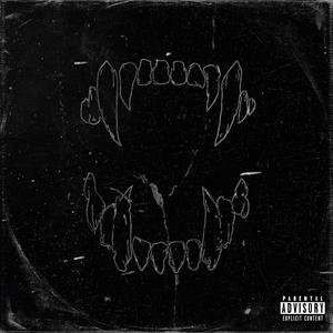 Lobas - Slowed (feat. Gvmbo)