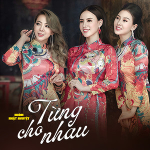 Ngọn Lửa Cao Nguyên