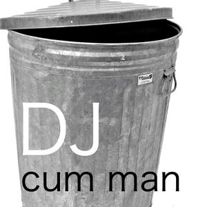 이 노래는 쓰레기다 (Explicit)