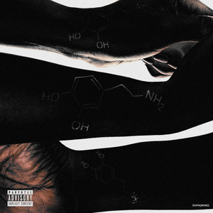 Dopa (MINE) (Explicit)