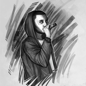 Лишний(feat. Mikky Clap) (Explicit)