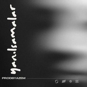 Yanılsamalar (Explicit)
