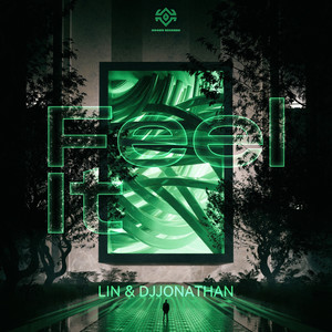 Feel It (Extended Mix)