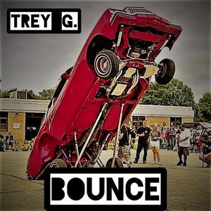 BOUNCE (Explicit)