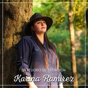 En Peligro de Extición