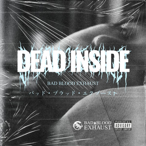 Sad and Slow Mix: Love in Low Resolution: Part 2