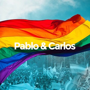 Pablo & Carlos (Explicit)