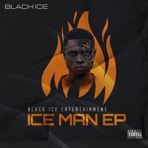 ICE MAN (Explicit)