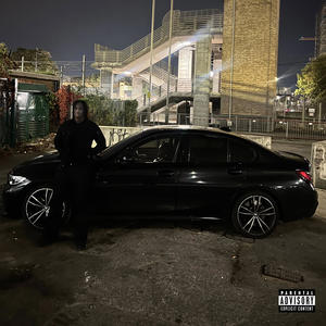 Designer Murda (Explicit)