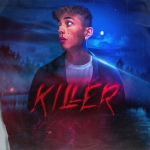 Killer