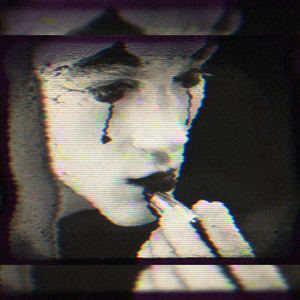 Free Throw (Explicit)