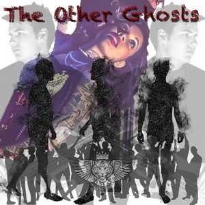 The Other Ghosts (feat. Neall_)