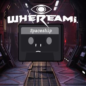 SPACESHIP (Explicit)