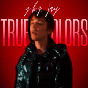 for my dogs (Explicit)