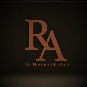 The Horror Collection