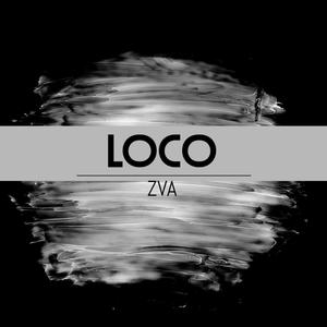 Loco (Explicit)