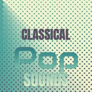 Classical Pop Sounds