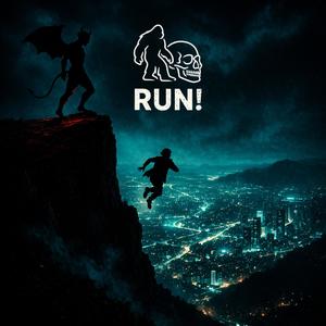 RUN! (Explicit)
