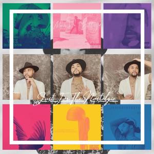 Friends(feat. Kado Grande) (2019 Version)