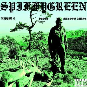 Live From The Sun (Explicit)