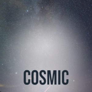 Cosmic