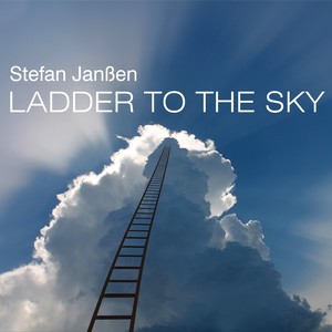 Ladder to the Sky