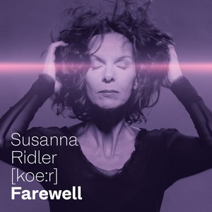 Farewell (Vocal Edit 2024)