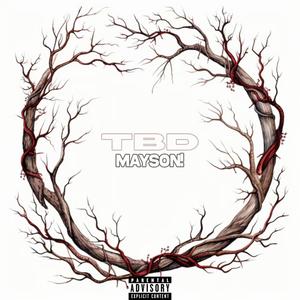 dead gone (feat. Adnn & ohyesaiden) (Explicit)