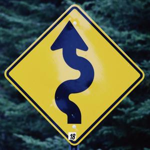 Good & Bad (Explicit)