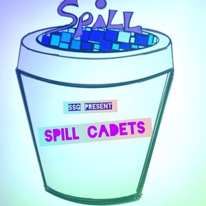 Spill Season (Explicit)