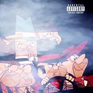 comin thru (Explicit)