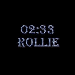 02:33