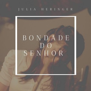 Bondade do Senhor