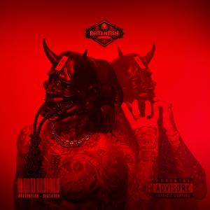 Dictator (feat. Di Phoenix) (Explicit)