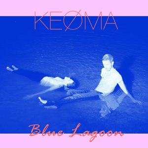 Blue Lagoon (Radio Edit)