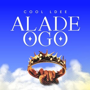 Alade Ogo