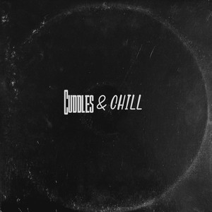 Cuddles & Chill (Mini Deluxe Version)