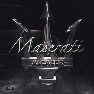 Alcacer - Maserati (Explicit)